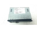 SISTEMA AUDIO / RADIO CD BCD503 BCD503 