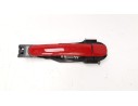 MANETA EXTERIOR TRASERA IZQUIERDA 5P0839885A 5P0839885A 