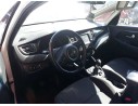 KIA CARENS ( )