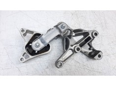Recambio de soporte motor para mercedes-benz clase a (w176) 1.5 cdi cat referencia OEM IAM A2462400809   2