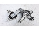 SOPORTE MOTOR A2462400809 