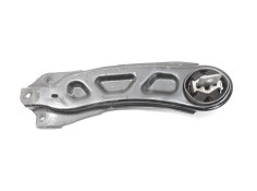 Recambio de brazo suspension inferior trasero izquierdo para mercedes-benz clase cla (w117) cla 180 (117.342) referencia OEM IAM