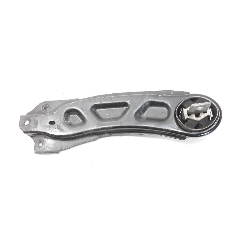 Recambio de brazo suspension inferior trasero izquierdo para mercedes-benz clase cla (w117) cla 180 (117.342) referencia OEM IAM