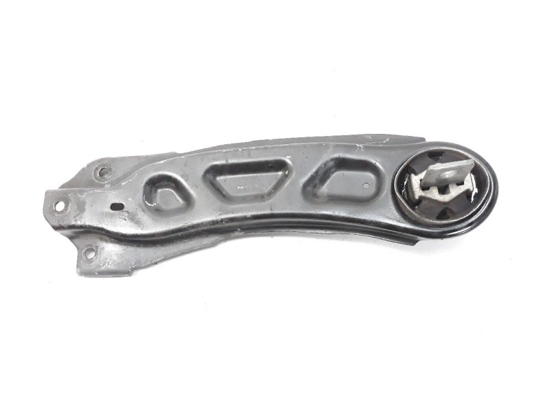 Recambio de brazo suspension inferior trasero izquierdo para mercedes-benz clase cla (w117) cla 180 (117.342) referencia OEM IAM