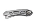 BRAZO SUSPENSION INFERIOR TRASERO IZQUIERDO A2463500406 A2463500406 