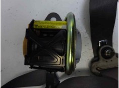 Recambio de cinturon seguridad delantero izquierdo para mazda 6 berlina (gg) 2.0 active (4-ptas.) referencia OEM IAM    2