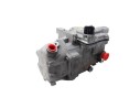 COMPRESOR AIRE ACONDICIONADO 0422001350 
