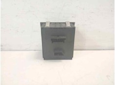 Recambio de warning para bmw serie 3 berlina (e90) 320d referencia OEM IAM 694565201   2