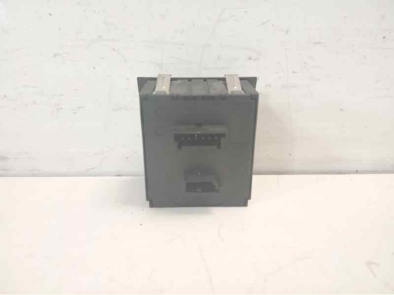 Recambio de warning para bmw serie 3 berlina (e90) 320d referencia OEM IAM 694565201  