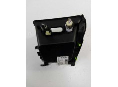 Recambio de cenicero para kia cee´d drive referencia OEM IAM A2A102772   2