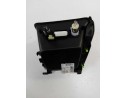 CENICERO A2A102772 A2A102772 