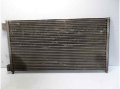 CONDENSADOR / RADIADOR AIRE ACONDICIONADO 46821270 35496 