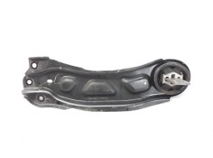 Recambio de brazo suspension inferior trasero izquierdo para mercedes-benz clase cla (w117) cla 180 (117.342) referencia OEM IAM 2