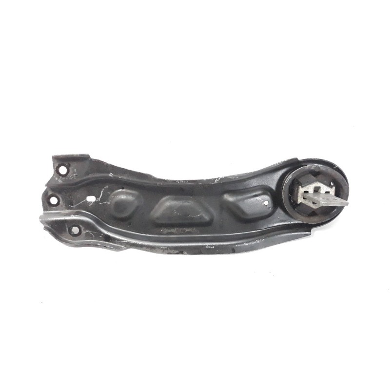 Recambio de brazo suspension inferior trasero izquierdo para mercedes-benz clase cla (w117) cla 180 (117.342) referencia OEM IAM