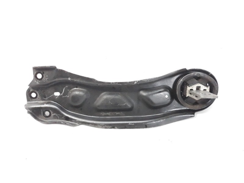 Recambio de brazo suspension inferior trasero izquierdo para mercedes-benz clase cla (w117) cla 180 (117.342) referencia OEM IAM