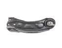 BRAZO SUSPENSION INFERIOR TRASERO IZQUIERDO A2463500406 A2463500406 