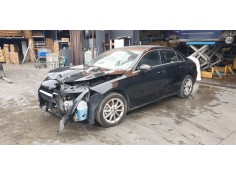 mercedes-benz clase a berlina (bm 177) del año 2021 2