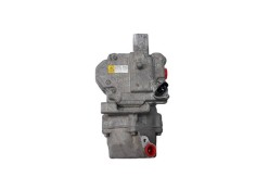 Recambio de compresor aire acondicionado para toyota yaris referencia OEM IAM 0422001350   2