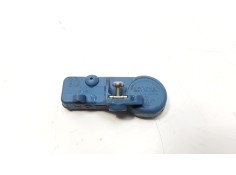 SENSOR 1342736459 20922901 