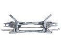 PUENTE TRASERO 55410K4000 55410K4000 