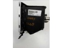 CENICERO A2A102772 A2A102772 