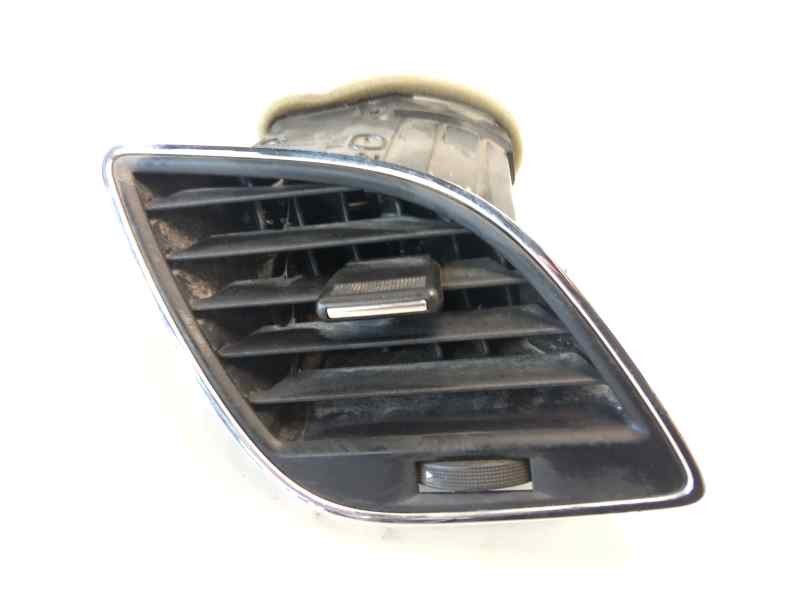 Recambio de rejilla aireadora para seat leon (5f1) style visio referencia OEM IAM 5F1820902  