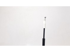 Recambio de cerradura puerta delantera derecha para opel insignia berlina 2.0 16v cdti referencia OEM IAM 13578277   2