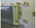 RADIADOR AGUA 1301K2 1301K2 58923