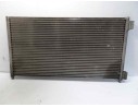 CONDENSADOR / RADIADOR AIRE ACONDICIONADO 46821270 46821270 35496