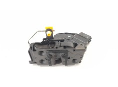 CERRADURA PUERTA TRASERA DERECHA AS6AF26412BM AS6AF26412BM 