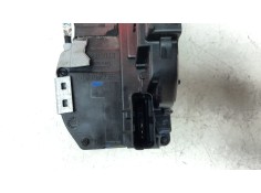 Recambio de cerradura puerta trasera derecha para nissan pulsar (c13) acenta referencia OEM IAM 825003ZL0A   2