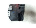 CERRADURA PUERTA TRASERA DERECHA 825003ZL0A 