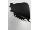 CENICERO A2A102772 A2A102772 