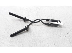 BOBINA ENCENDIDO 30511MKND51 