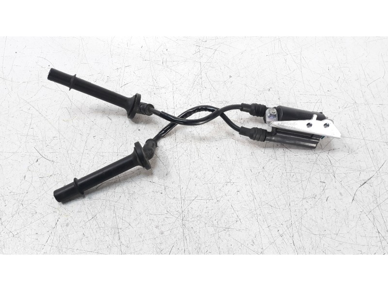 Recambio de bobina encendido para honda cbr 650r referencia OEM IAM 30511MKND51  