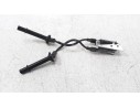 BOBINA ENCENDIDO 30511MKND51 30511MKND51 