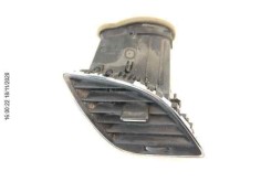 Recambio de rejilla aireadora para seat leon (5f1) style visio referencia OEM IAM 5F1820902   2