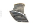 REJILLA AIREADORA 5F1820902 
