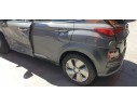 PUENTE TRASERO 55410K4000 55410K4000 