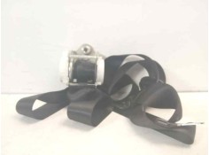CINTURON SEGURIDAD DELANTERO IZQUIERDO 330598481 330598481 