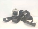 CINTURON SEGURIDAD DELANTERO IZQUIERDO 330598481 