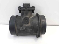 Recambio de caudalimetro para honda accord berlina (cc/ce) 2.0 tdi turbodiesel (cf1) referencia OEM IAM 0281002120  