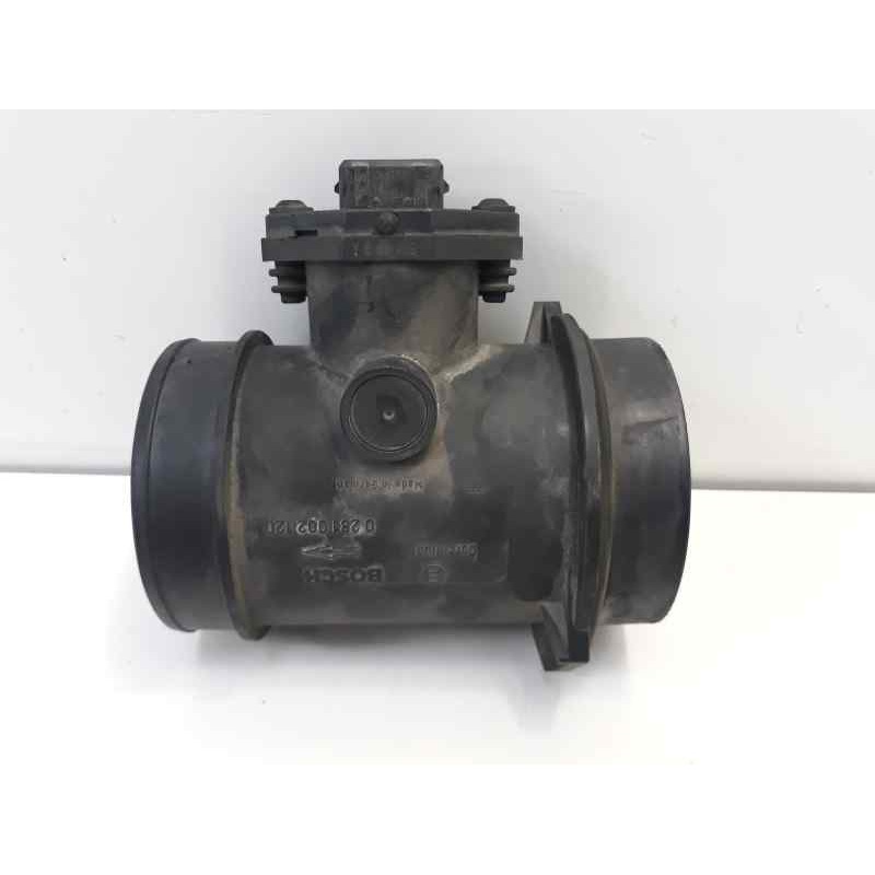 Recambio de caudalimetro para honda accord berlina (cc/ce) 2.0 tdi turbodiesel (cf1) referencia OEM IAM 0281002120  