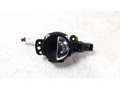 MANETA INTERIOR DELANTERA DERECHA 275371805 