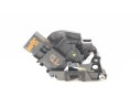CERRADURA PUERTA TRASERA DERECHA AS6AF26412BM AS6AF26412BM 