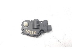 MOTOR CALEFACCION 410475520 410475520 