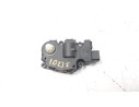 MOTOR CALEFACCION 410475520 410475520 