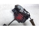 CERRADURA PUERTA TRASERA DERECHA 825003ZL0A 825003ZL0A 