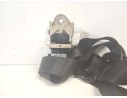 CINTURON SEGURIDAD DELANTERO IZQUIERDO 330598481 