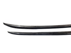 Recambio de barras techo para hyundai tucson 1.6 crdi cat referencia OEM IAM 87287D3700   2